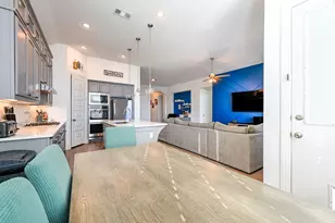 3063 Aqueduct Ave, Royse City, TX 75189 - Photo 10