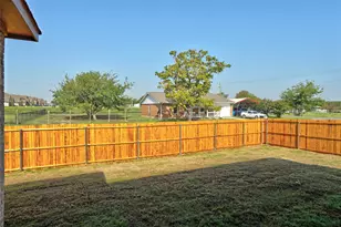 202 Pennington Rd, Josephine, TX 75173 - Photo 22