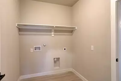 202 Pennington Road, Josephine, TX 75173 - Photo 20