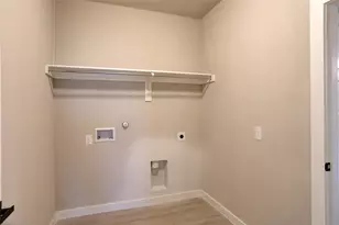 202 Pennington Rd, Josephine, TX 75173 - Photo 20