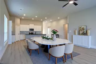 202 Pennington Rd, Josephine, TX 75173 - Photo 4