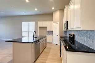 202 Pennington Rd, Josephine, TX 75173 - Photo 8