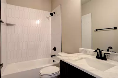 202 Pennington Road, Josephine, TX 75173 - Photo 18