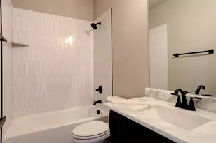 202 Pennington Rd, Josephine, TX 75173 - Photo 18