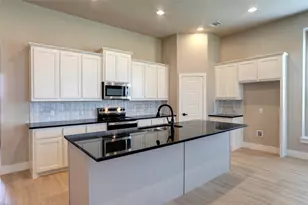 208 Pennington Rd, Josephine, TX 75173 - Photo 6