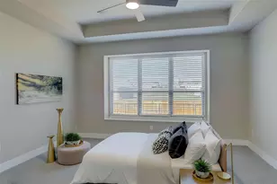 208 Pennington Rd, Josephine, TX 75173 - Photo 10