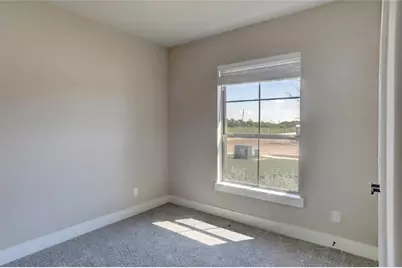 208 Pennington Road, Josephine, TX 75173 - Photo 16