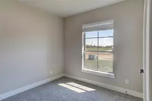 208 Pennington Rd, Josephine, TX 75173 - Photo 16