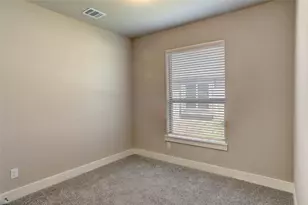 208 Pennington Rd, Josephine, TX 75173 - Photo 18