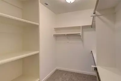 208 Pennington Road, Josephine, TX 75173 - Photo 14