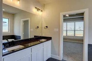 208 Pennington Rd, Josephine, TX 75173 - Photo 12