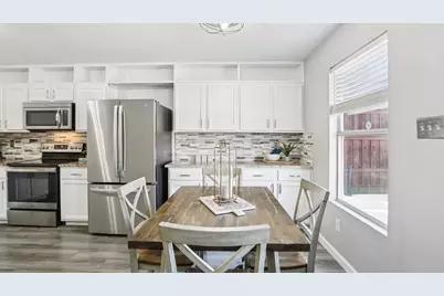 2321 Birch Drive, Little Elm, TX 75068 - Photo 18