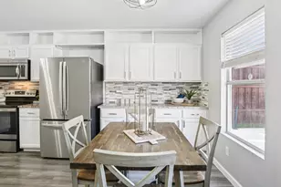 2321 Birch Dr, Little Elm, TX 75068 - Photo 18