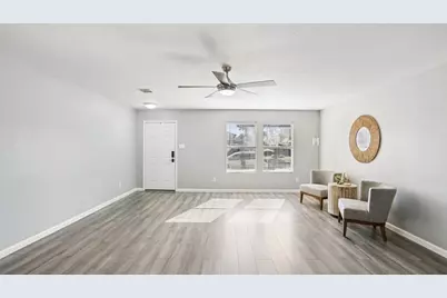 2321 Birch Drive, Little Elm, TX 75068 - Photo 10