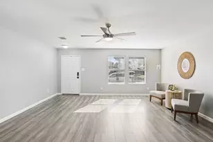 2321 Birch Dr, Little Elm, TX 75068 - Photo 10