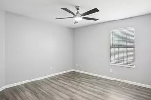 2321 Birch Dr, Little Elm, TX 75068 - Photo 30