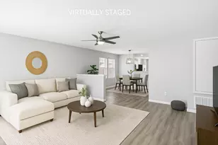 2321 Birch Dr, Little Elm, TX 75068 - Photo 8