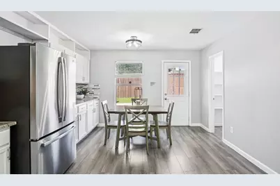 2321 Birch Drive, Little Elm, TX 75068 - Photo 16