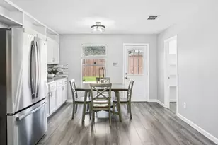 2321 Birch Dr, Little Elm, TX 75068 - Photo 16