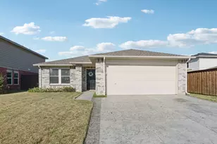 2321 Birch Dr, Little Elm, TX 75068 - Photo 6