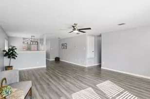 2321 Birch Dr, Little Elm, TX 75068 - Photo 12