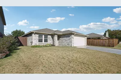2321 Birch Drive, Little Elm, TX 75068 - Photo 36