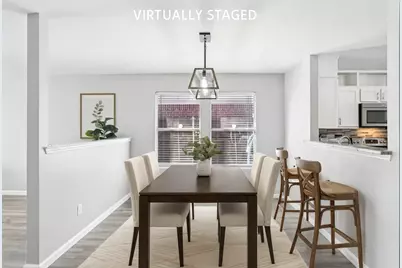 2321 Birch Drive, Little Elm, TX 75068 - Photo 14