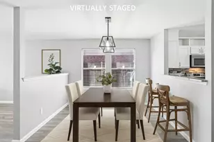 2321 Birch Dr, Little Elm, TX 75068 - Photo 14