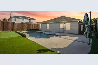 2321 Birch Drive, Little Elm, TX 75068 - Photo 32