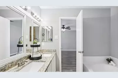 2321 Birch Drive, Little Elm, TX 75068 - Photo 26