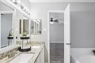 2321 Birch Dr, Little Elm, TX 75068 - Photo 26