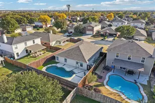 2321 Birch Dr, Little Elm, TX 75068 - Photo 34