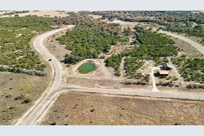 0 Bison Ridge, Stephenville, TX 76401 - Photo 1