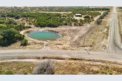 0 Bison Ridge, Stephenville, TX 76401 - Photo 2