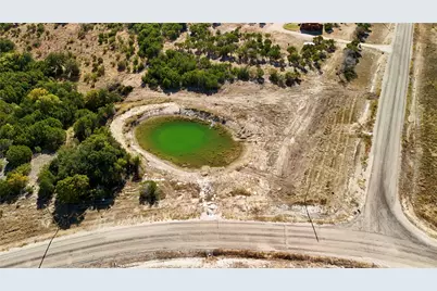 0 Bison Ridge, Stephenville, TX 76401 - Photo 6