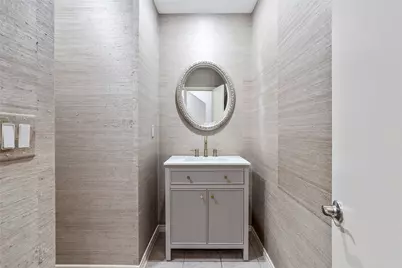 4330 McKinney Avenue #7, Dallas, TX 75205 - Photo 18