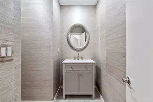 4330 McKinney Ave, Dallas, TX 75205 - Photo 18