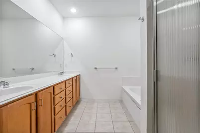 4330 McKinney Avenue #7, Dallas, TX 75205 - Photo 28