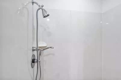 4330 McKinney Avenue #7, Dallas, TX 75205 - Photo 30