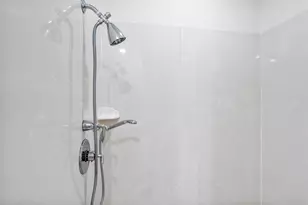 4330 McKinney Ave, Dallas, TX 75205 - Photo 30