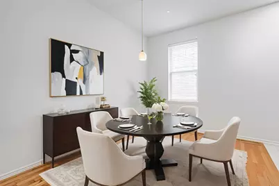 4330 McKinney Avenue #7, Dallas, TX 75205 - Photo 10