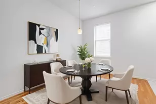 4330 McKinney Ave, Dallas, TX 75205 - Photo 10