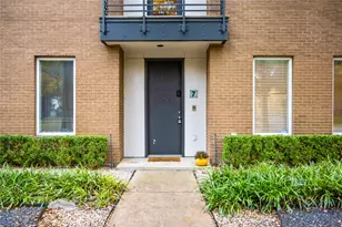 4330 McKinney Ave, Dallas, TX 75205 - Photo 4