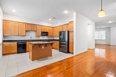 4330 McKinney Avenue #7, Dallas, TX 75205 - Photo 12