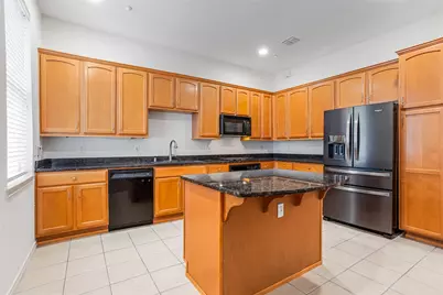 4330 McKinney Avenue #7, Dallas, TX 75205 - Photo 14