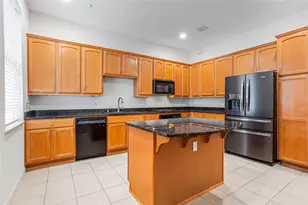 4330 McKinney Ave, Dallas, TX 75205 - Photo 14