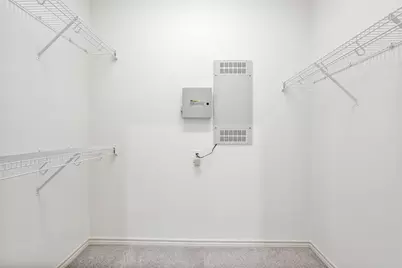 4330 McKinney Avenue #7, Dallas, TX 75205 - Photo 8