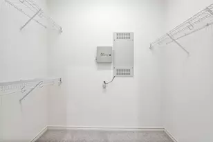 4330 McKinney Ave, Dallas, TX 75205 - Photo 8