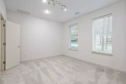 4330 McKinney Avenue #7, Dallas, TX 75205 - Photo 6