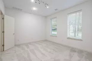 4330 McKinney Ave, Dallas, TX 75205 - Photo 6